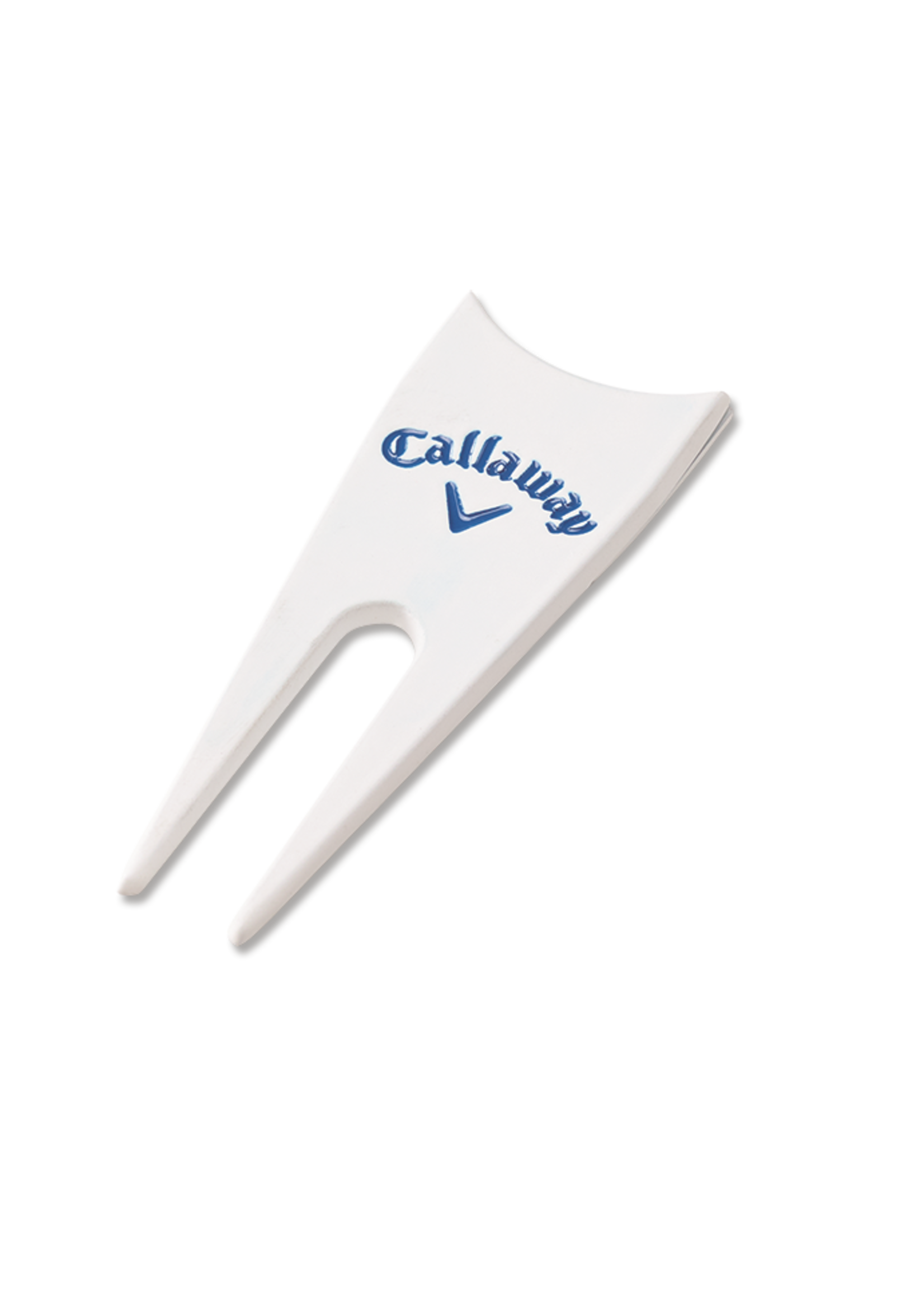 Callaway Callaway Triple Track Divot Tool / Pitchfork