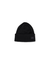 Callaway Callaway Winter Thermo BEANIE - Black