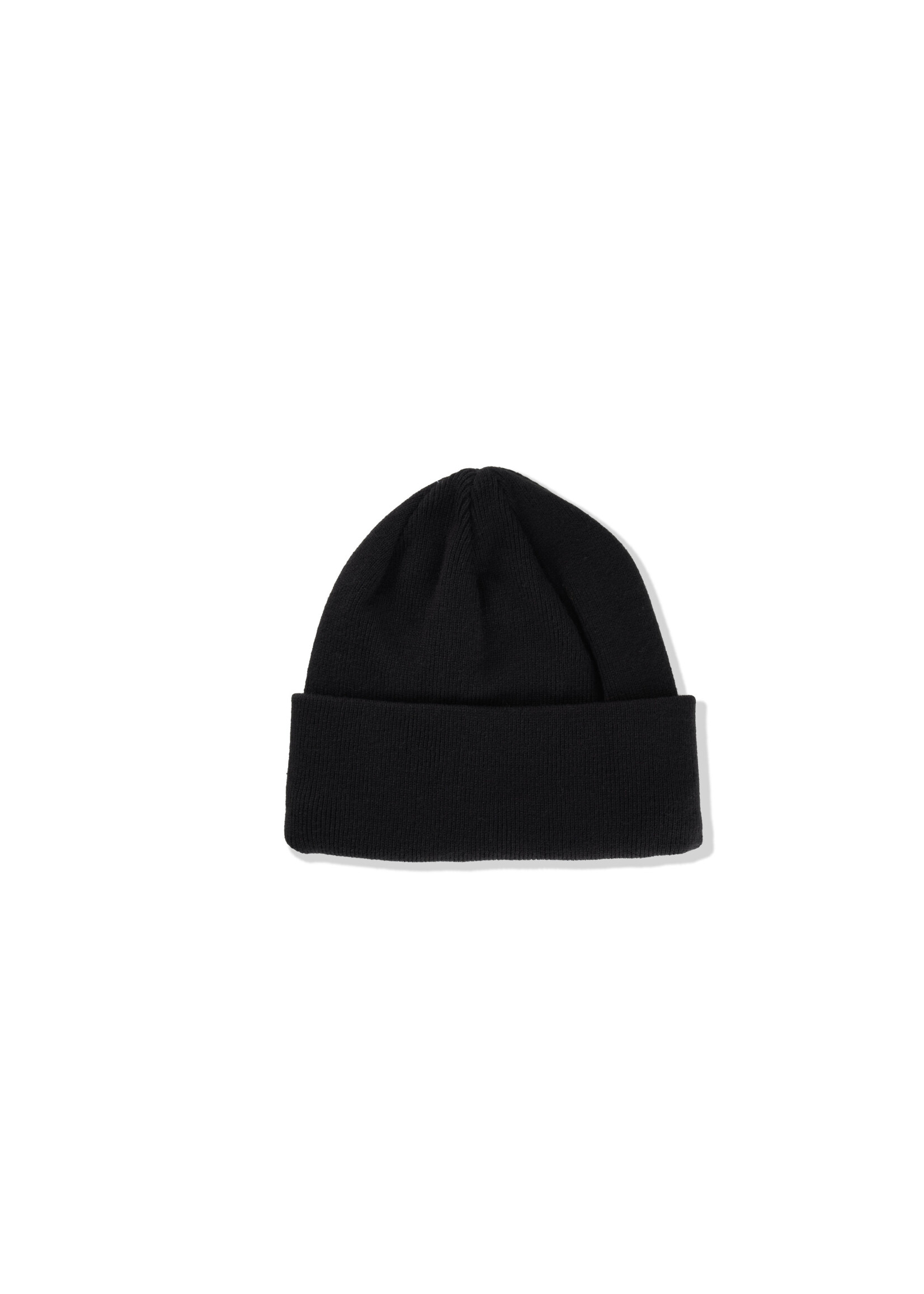 Callaway Callaway Winter Thermo BEANIE - Black