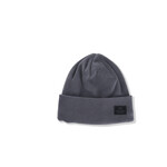 Callaway Callaway Winter Thermo BEANIE - Charcoal