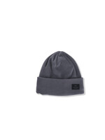 Callaway Callaway Winter Thermo BEANIE - Charcoal