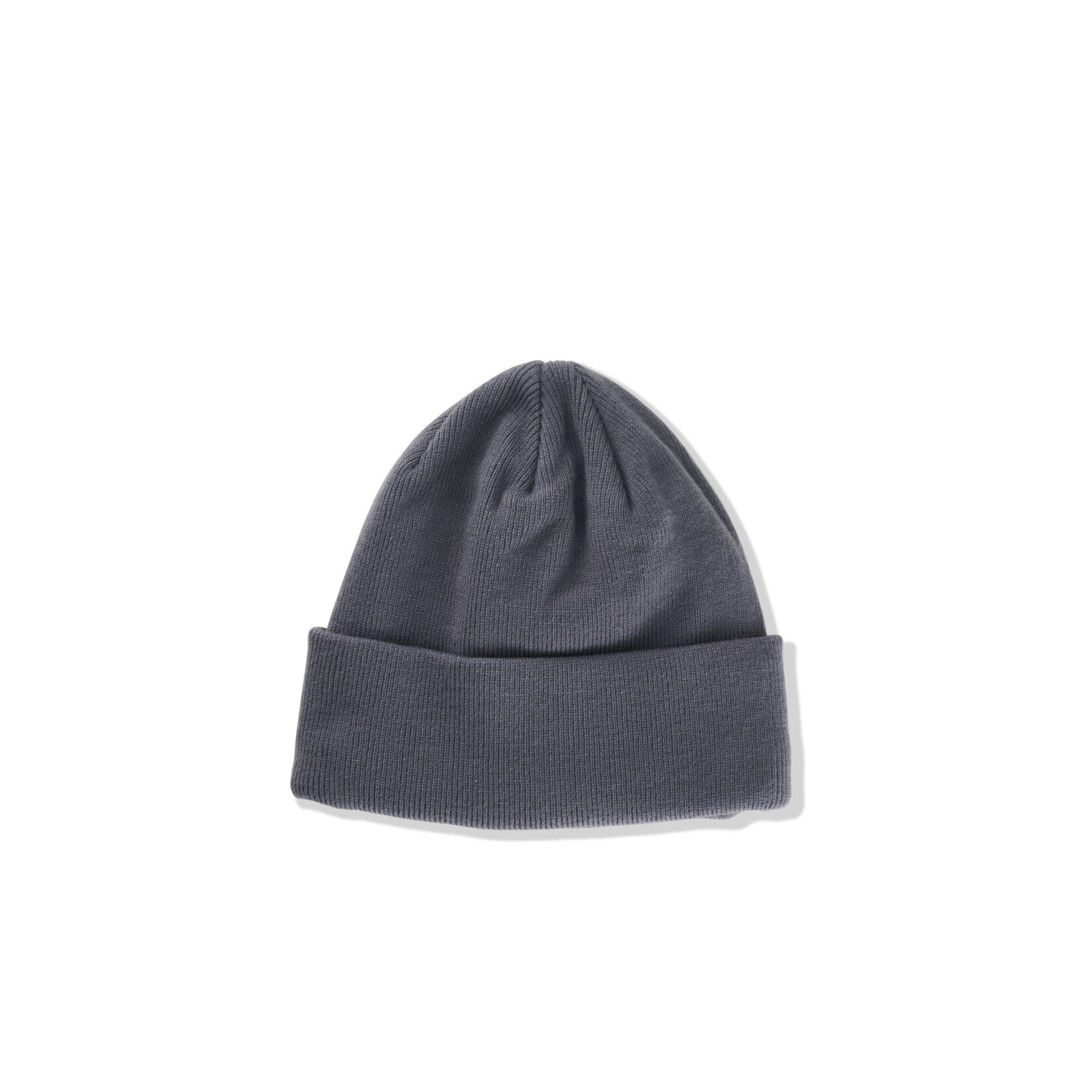 Callaway Callaway Winter Thermo BEANIE - Charcoal