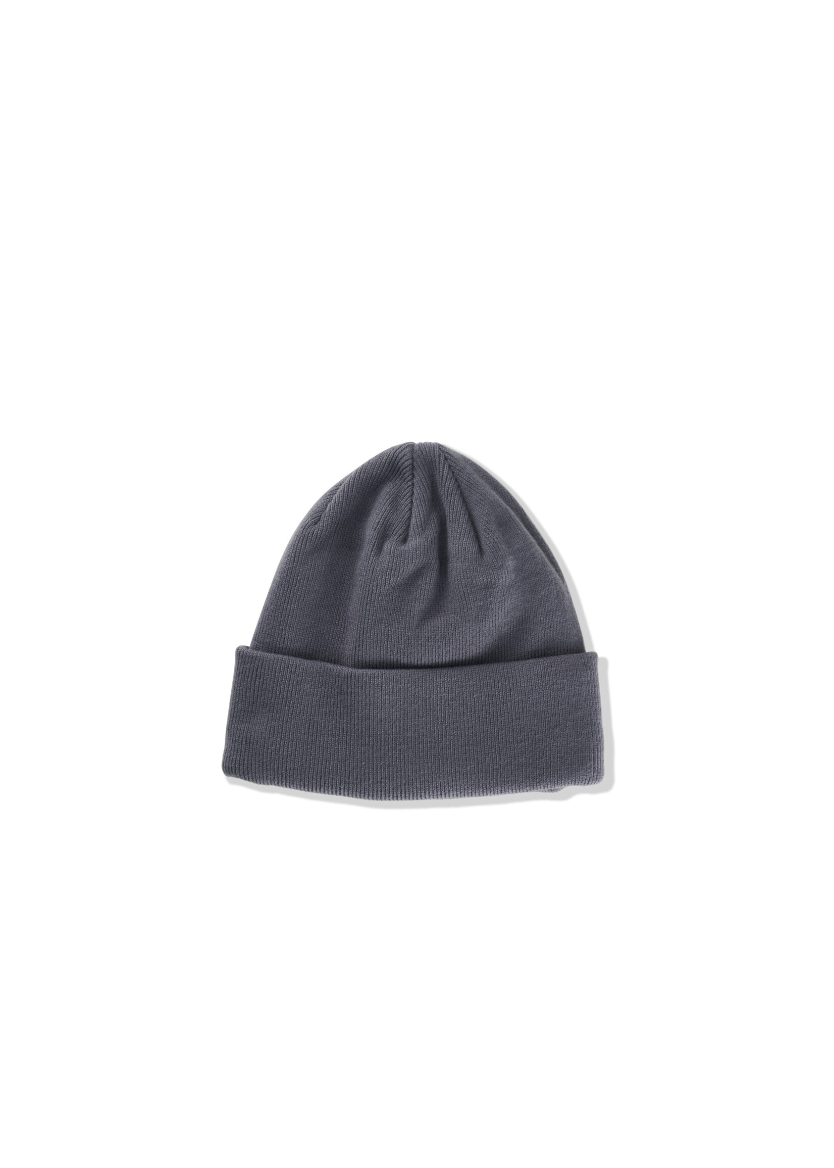 Callaway Callaway Winter Thermo BEANIE - Charcoal