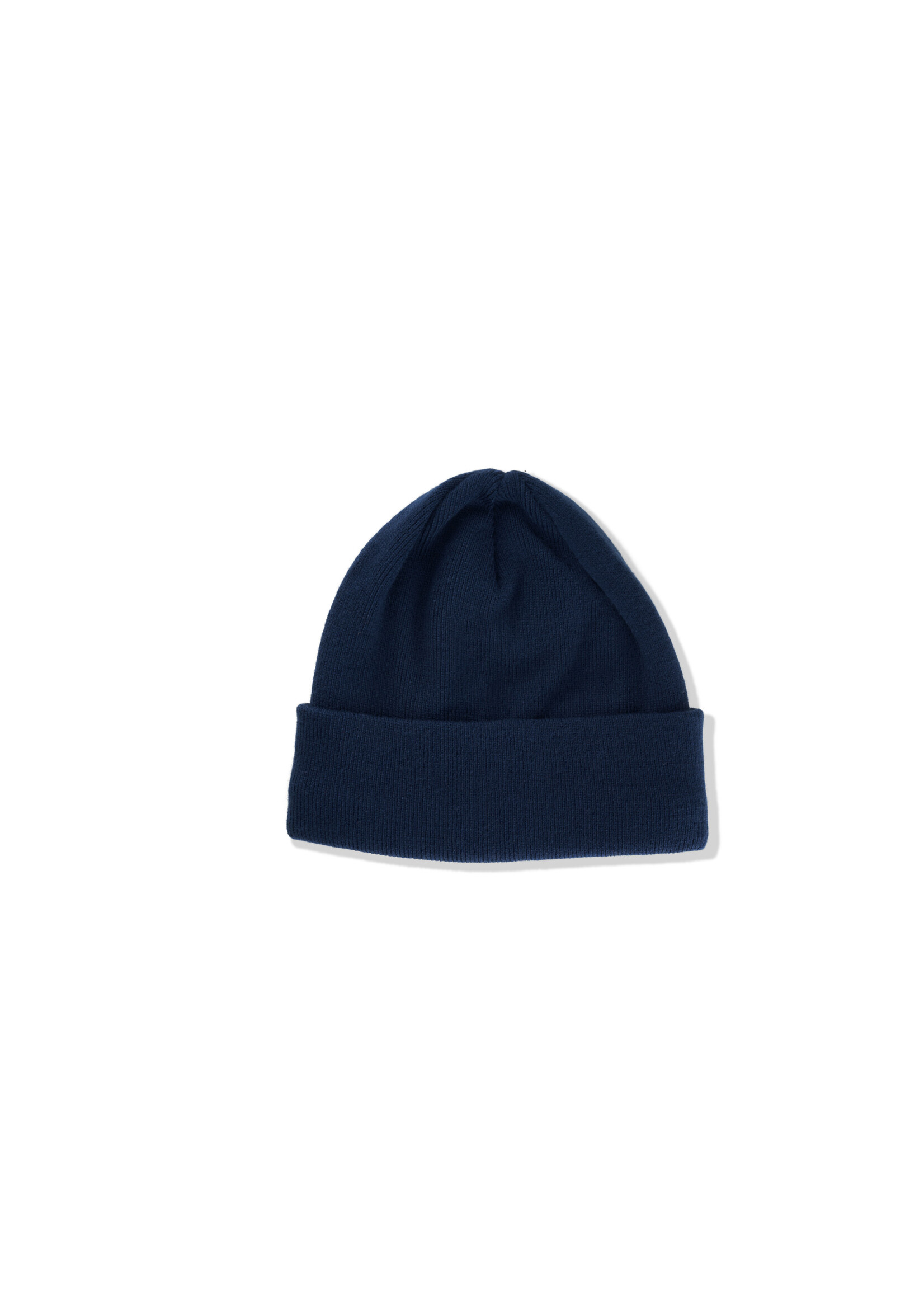 Callaway Callaway Winter Thermo BEANIE - Navy