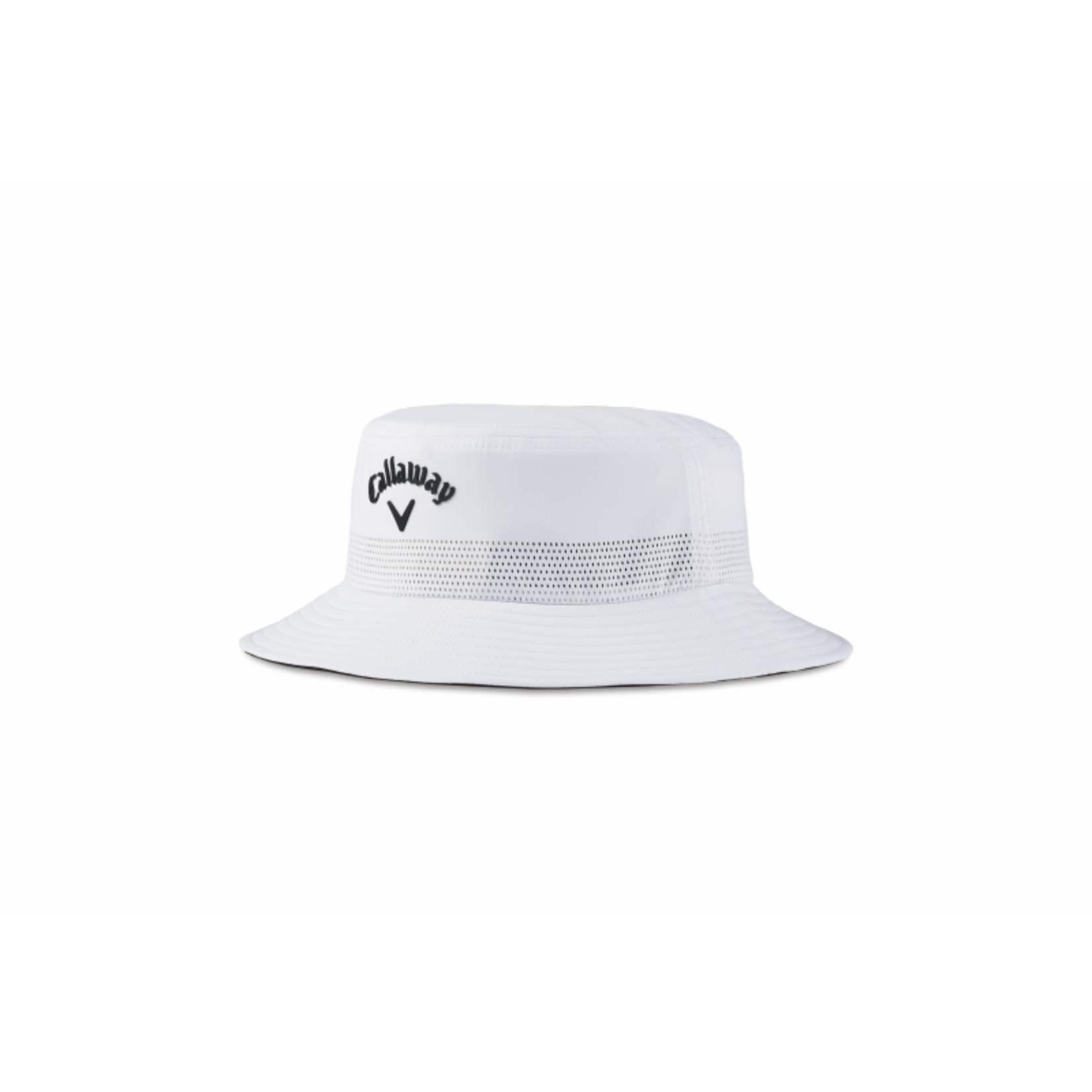 Callaway Callaway Bucket - White S/M