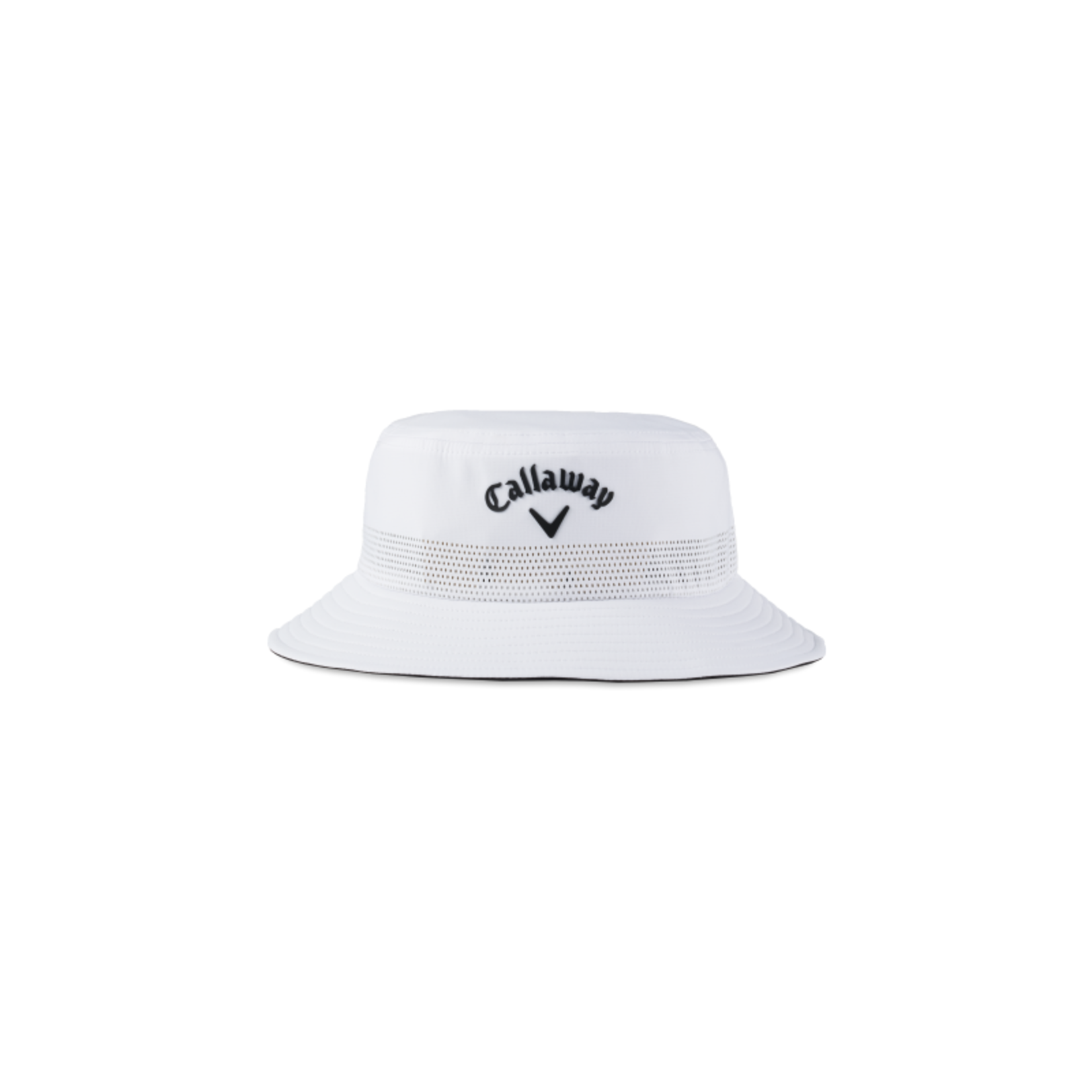 Callaway Callaway Bucket - White S/M