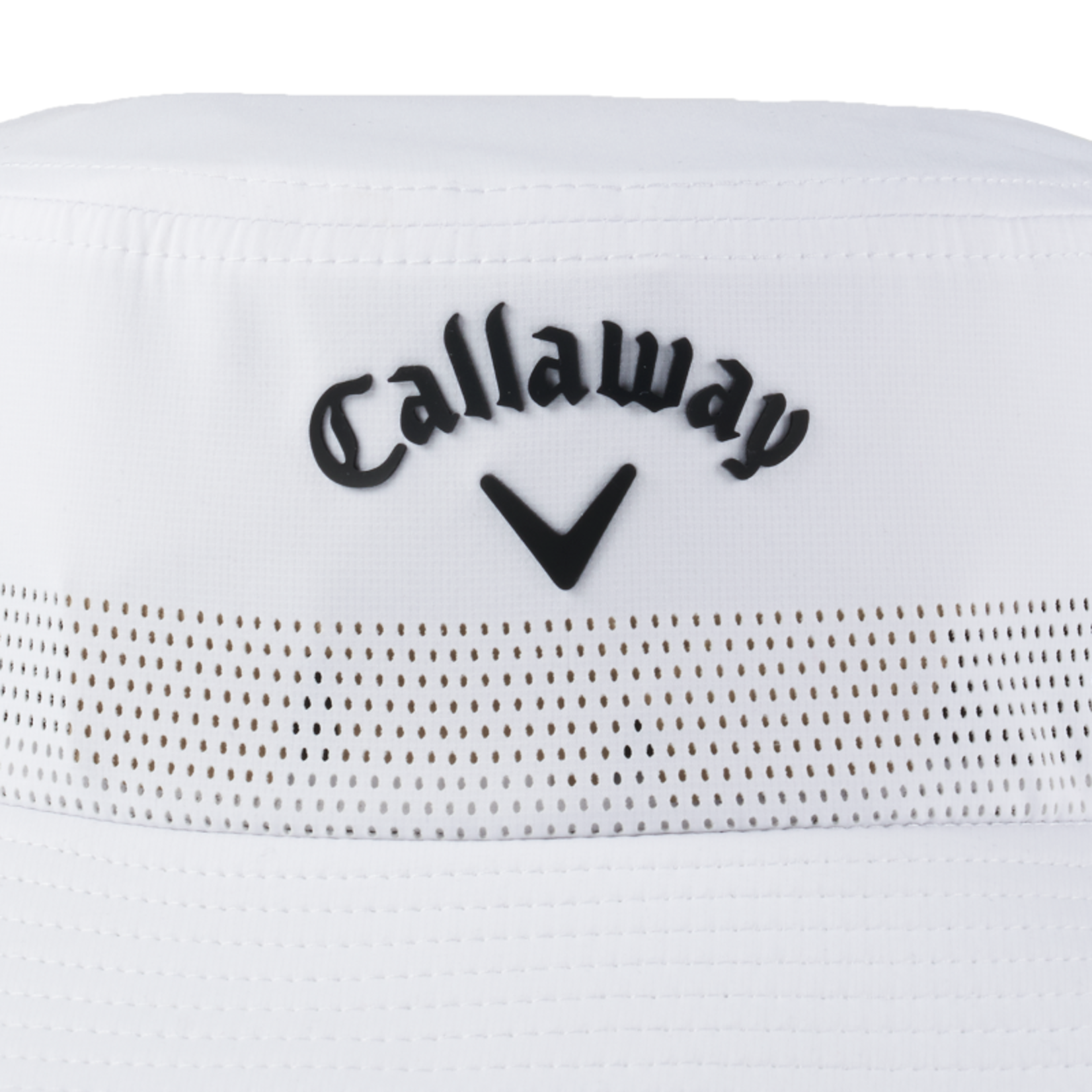 Callaway Callaway Bucket - White S/M