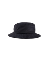 Callaway Callaway Bucket - Black Camo L/XL