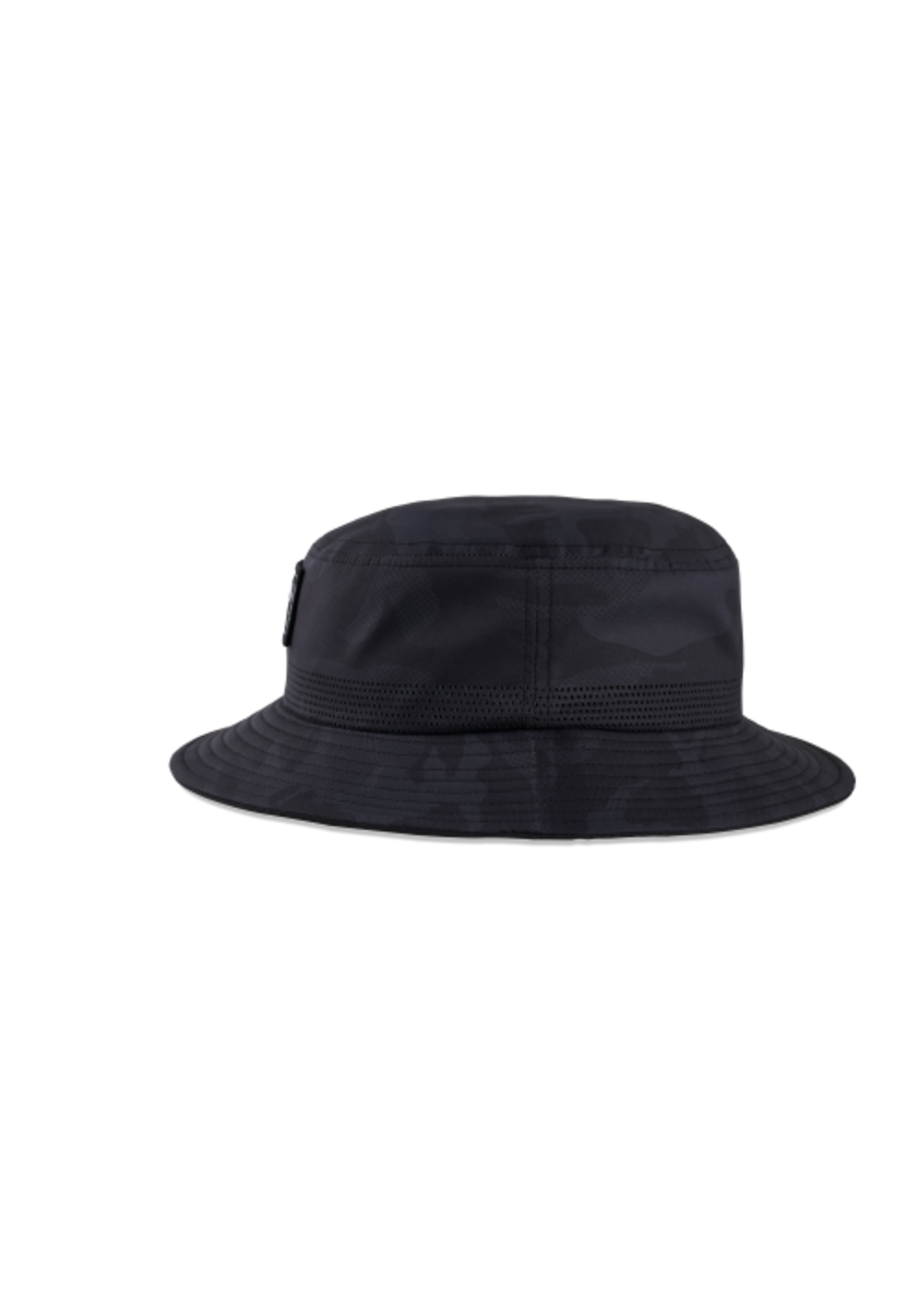 Callaway Callaway Bucket - Black Camo L/XL