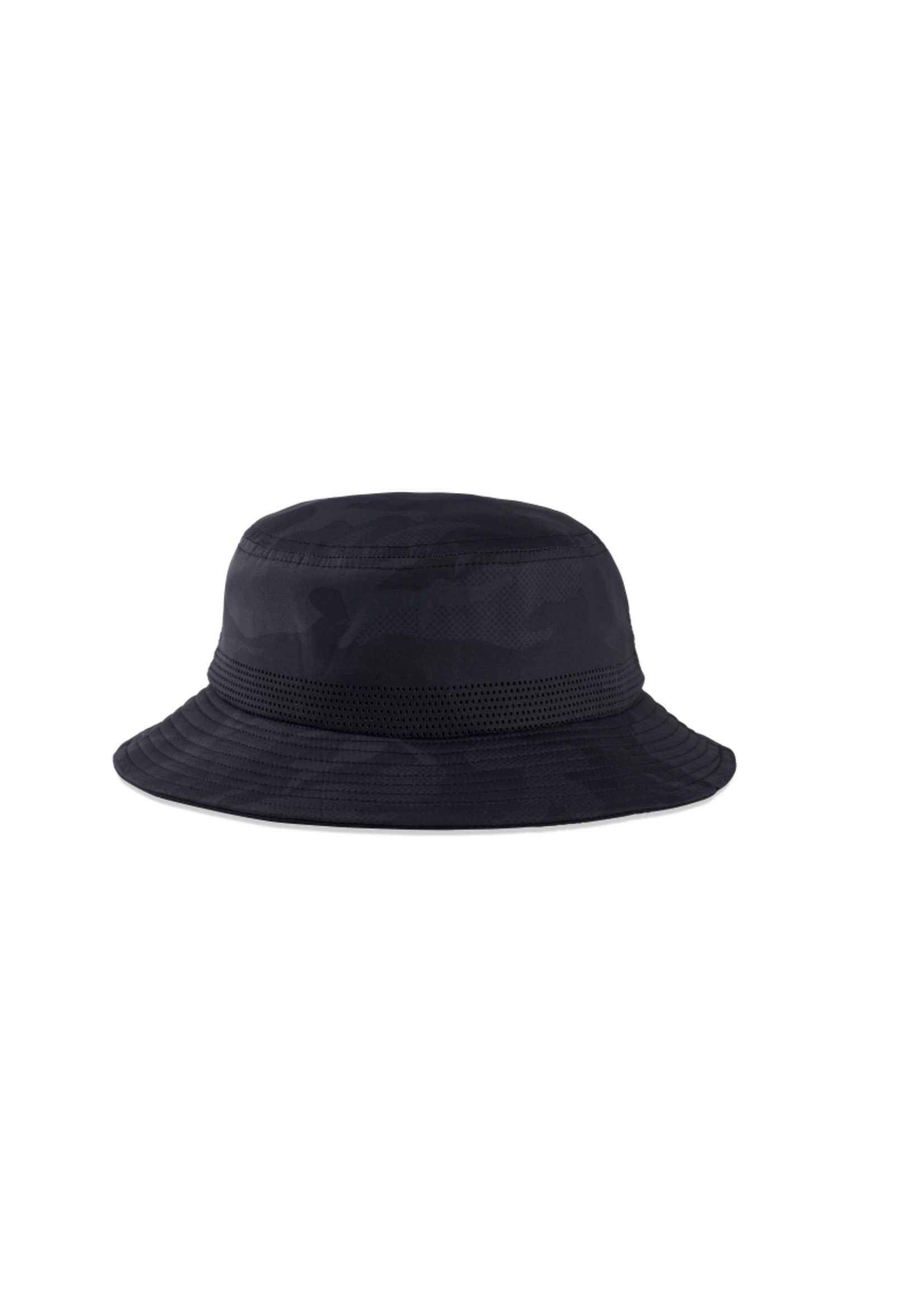 Callaway Callaway Bucket - Black Camo L/XL