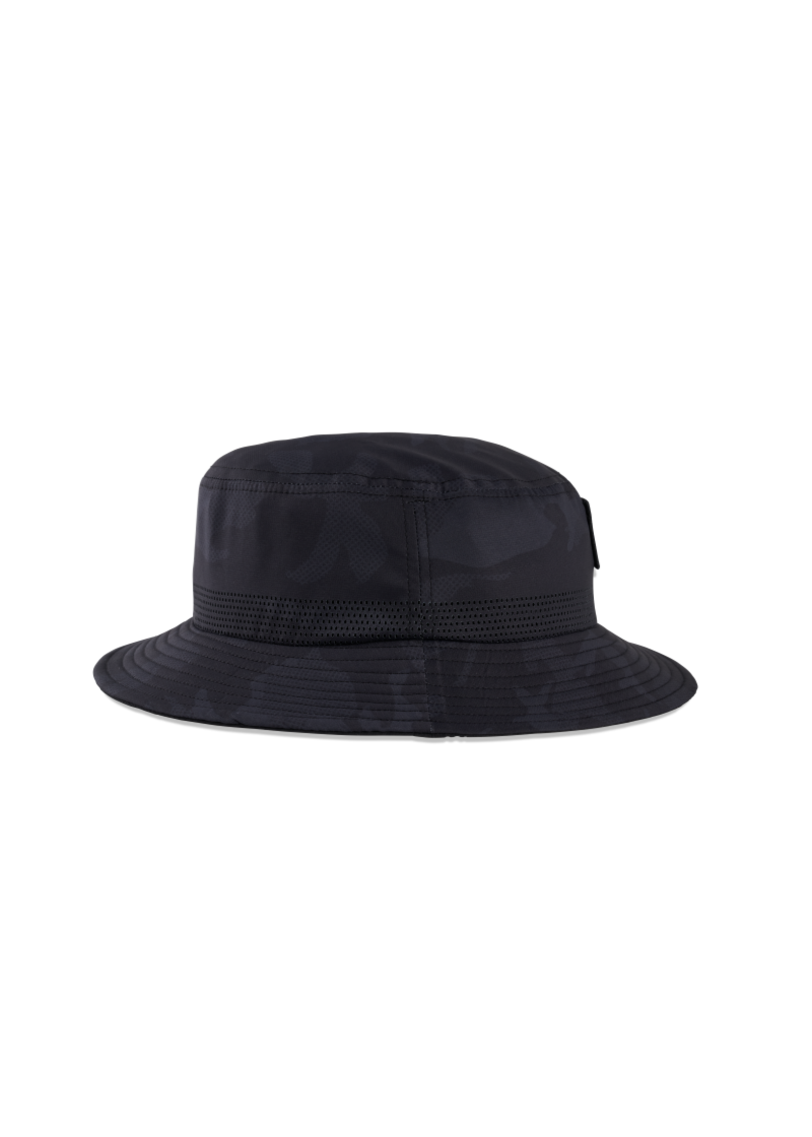Callaway Callaway Bucket - Black Camo L/XL