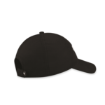 Callaway Callaway Waterproof Cap Black