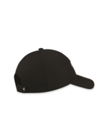 Callaway Callaway Waterproof Cap Black