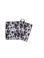 Ogio Ogio Towel - Aloha Palms