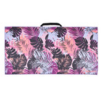 Ogio Ogio Towel - Midnight Jungle