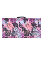 Ogio Ogio Towel - Midnight Jungle