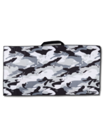 Ogio Ogio Towel - Swing Patrol