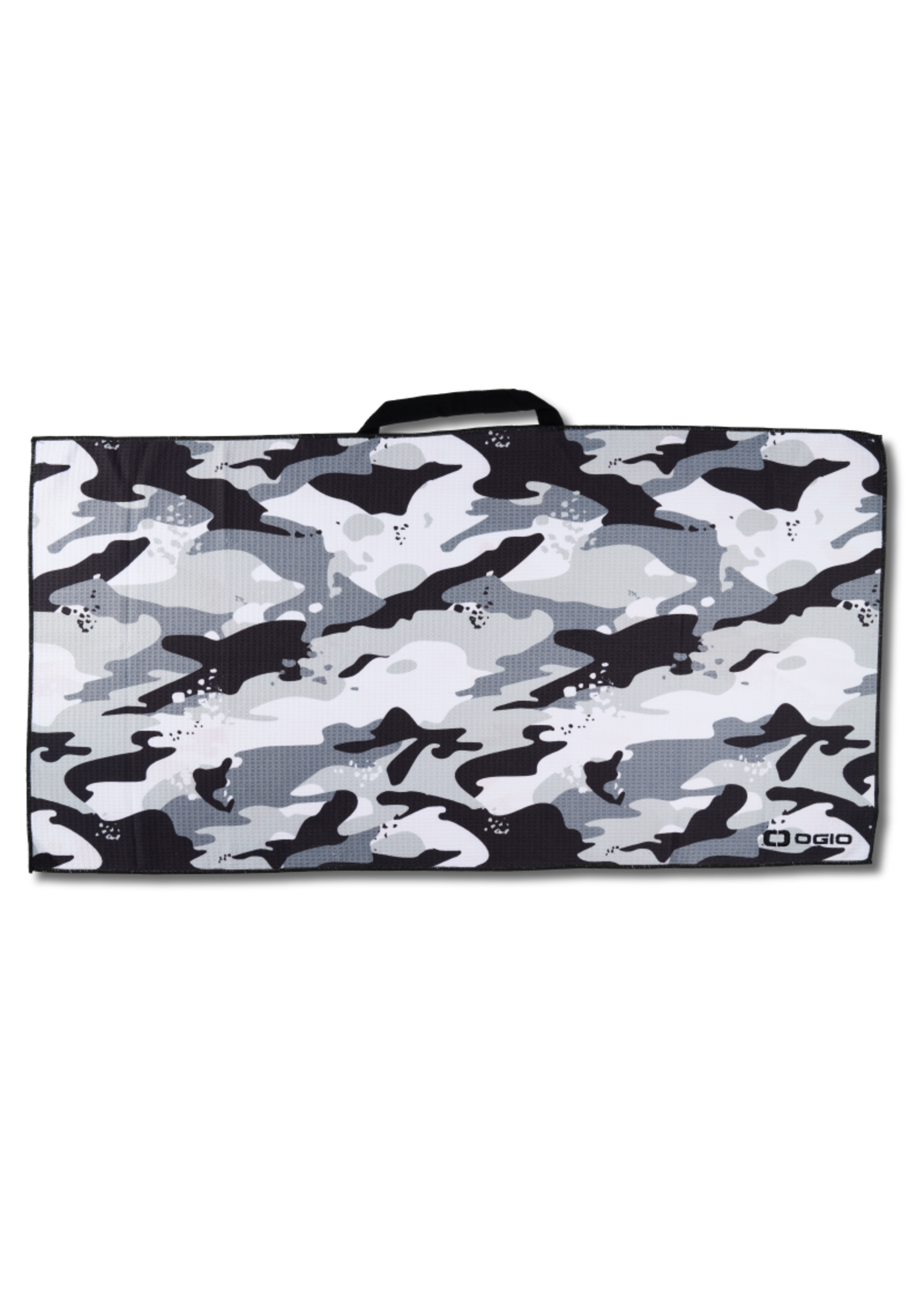 Ogio Ogio Towel - Swing Patrol