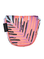 Ogio Ogio Putter headcover Mallet - Midnight Jungle