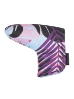 Ogio Ogio Putter headcover Blade - Midnight Jungle