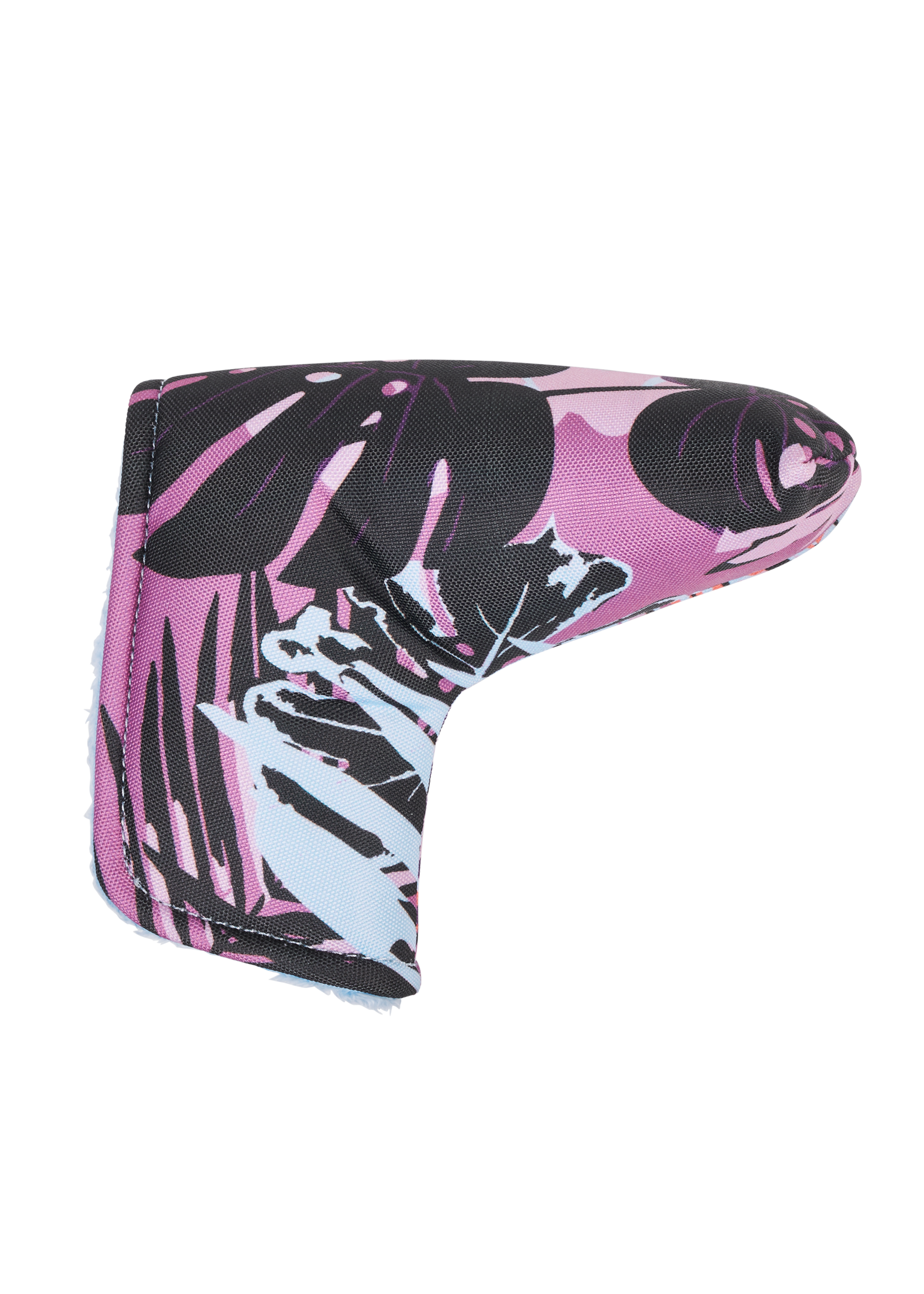 Ogio Ogio Putter headcover Blade - Midnight Jungle