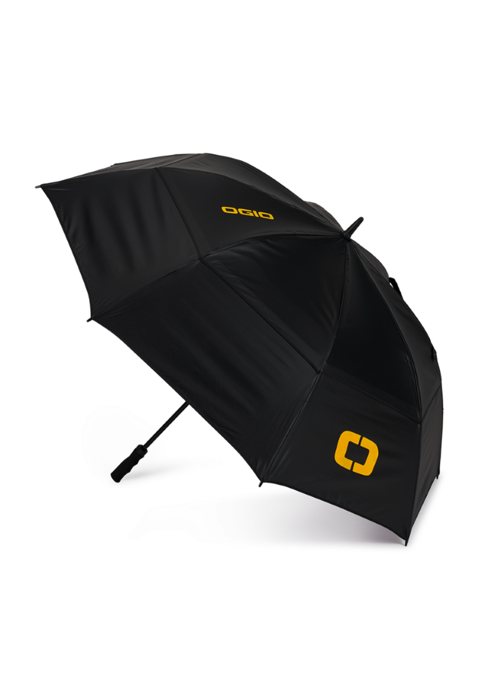 Ogio Ogio Double Canopy Umbrella - Acid Waves