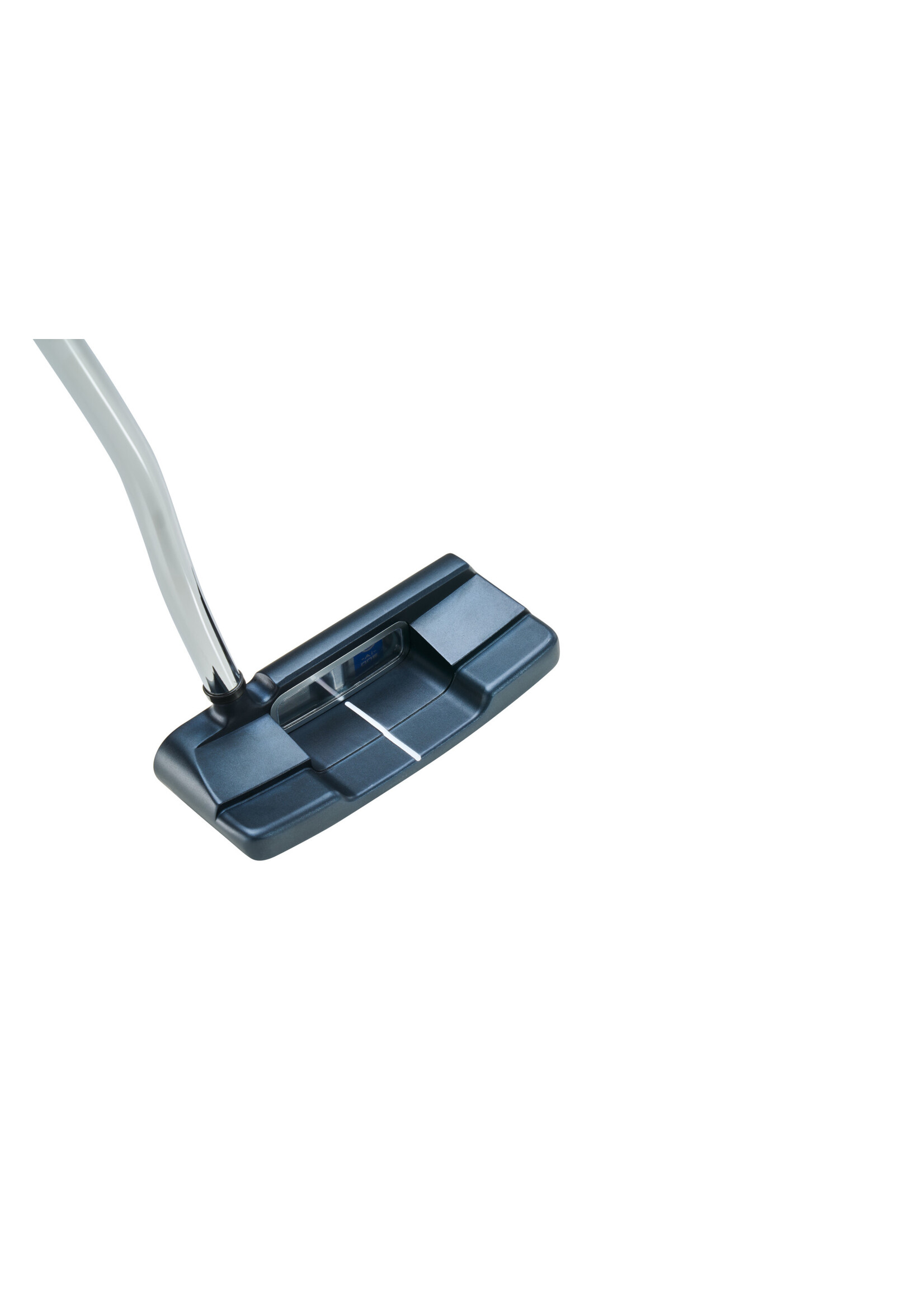 Odyssey Odyssey AI One - Double Wide DB 35"