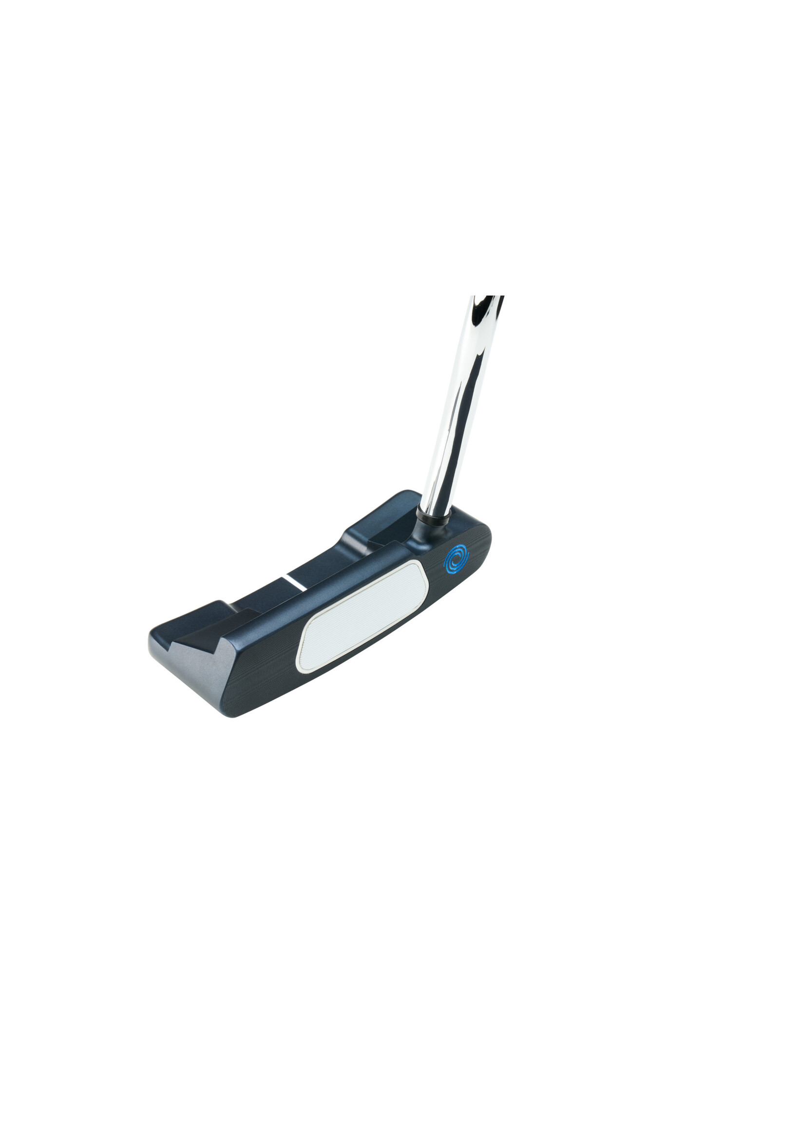 Odyssey Odyssey AI One - Double Wide DB 35"