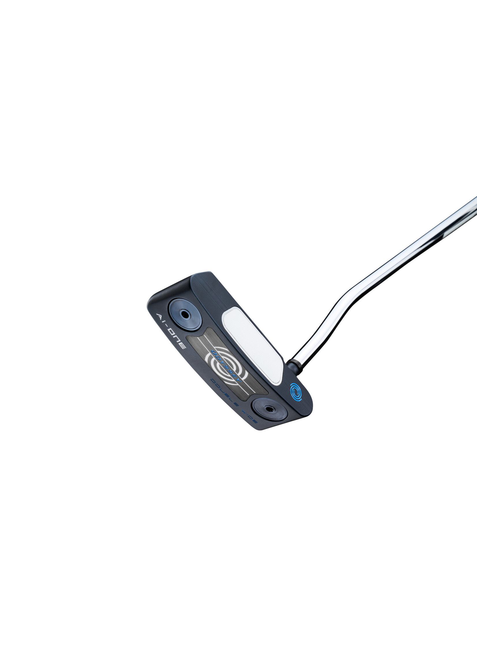 Odyssey Odyssey AI One - Double Wide DB 35"