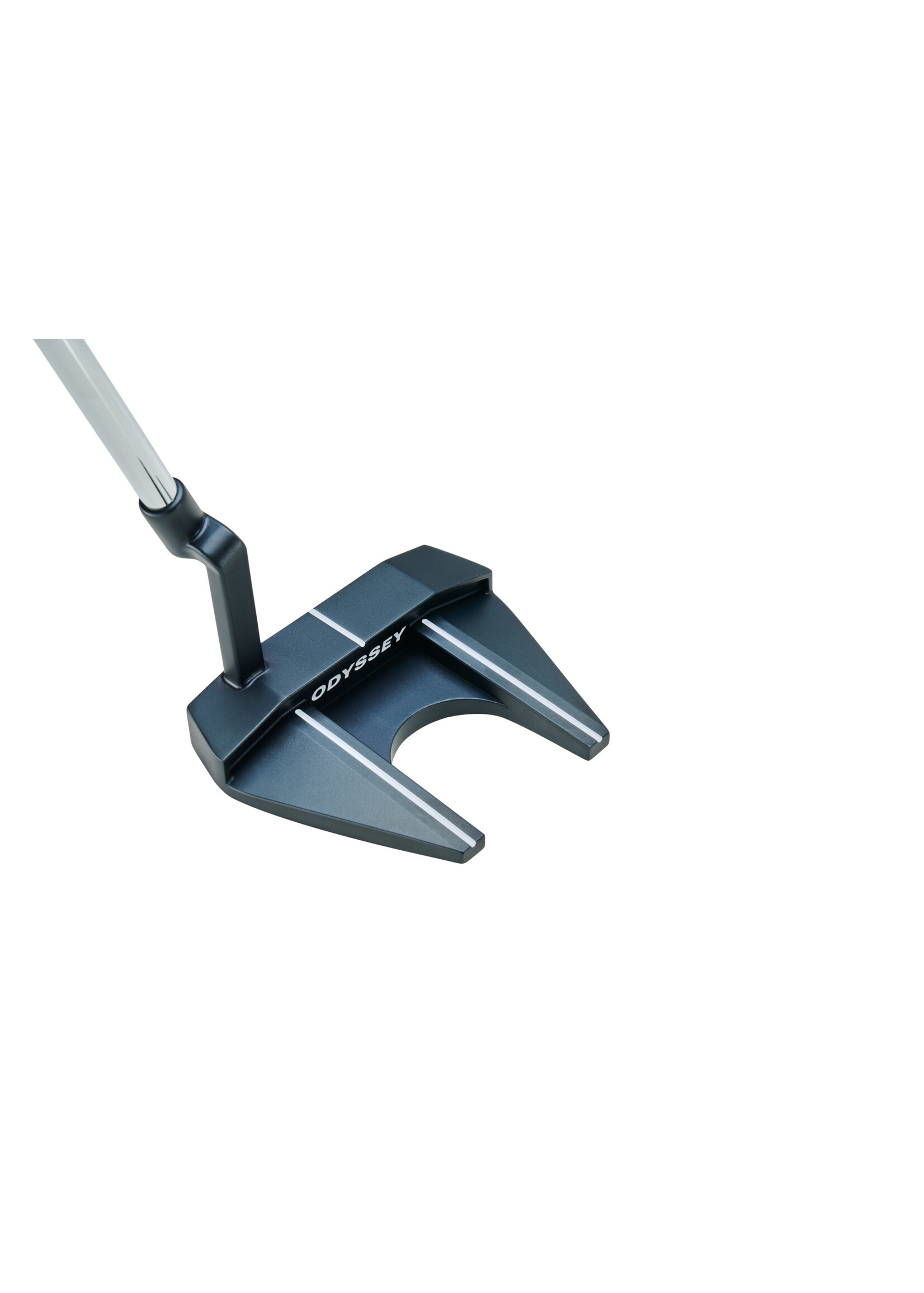 Odyssey Odyssey AI One - Seven CH 35"