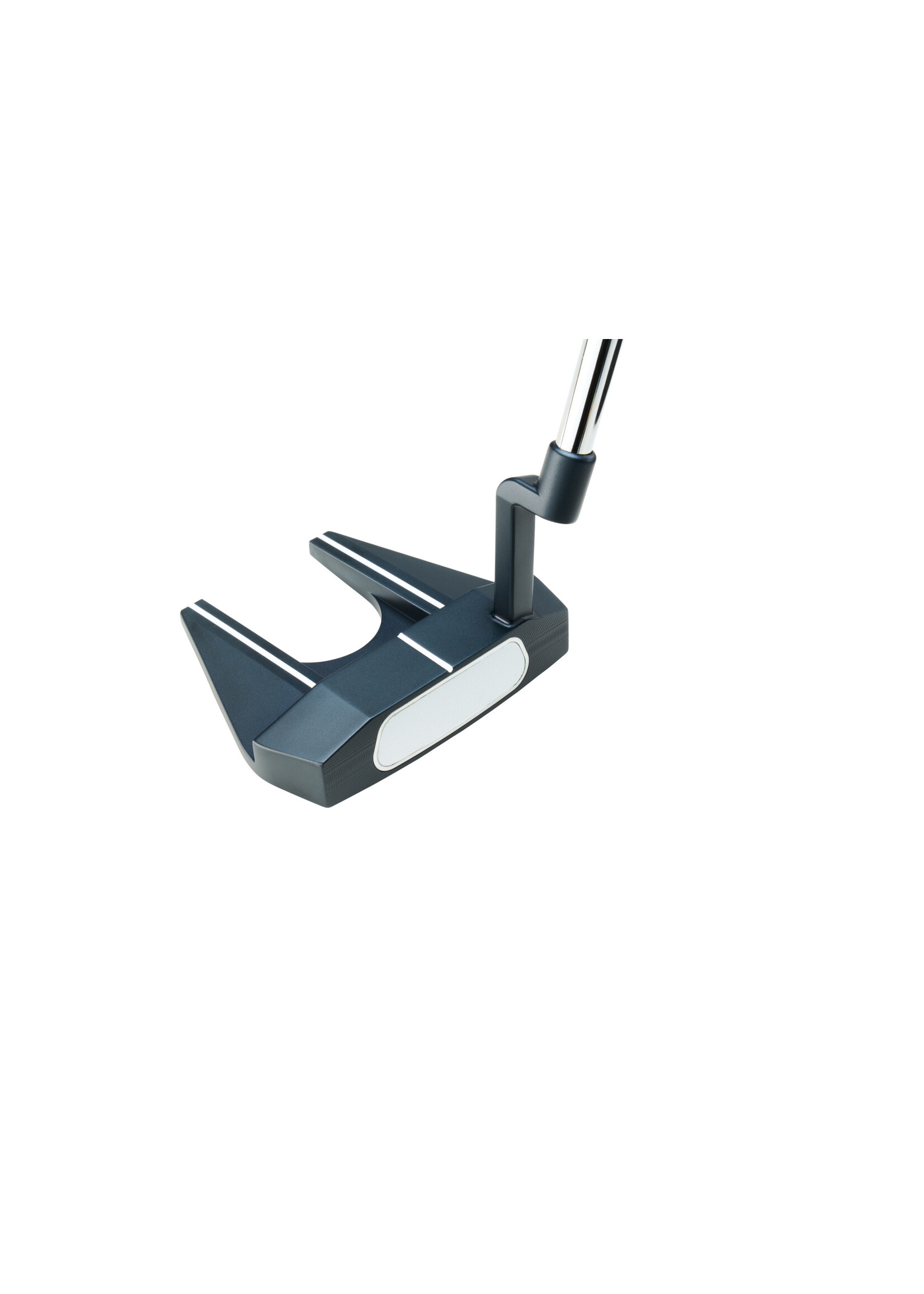 Odyssey Odyssey AI One - Seven CH 35"