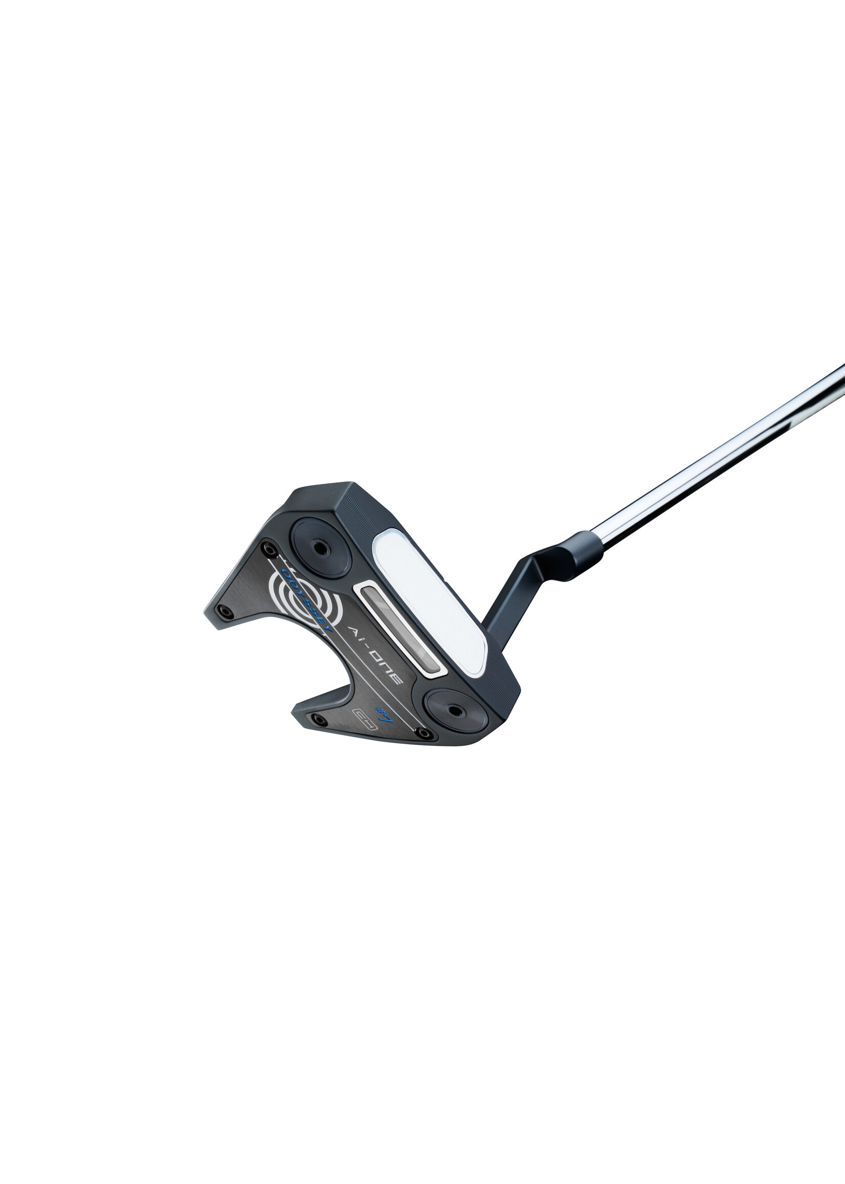 Odyssey Odyssey AI One - Seven CH 35"