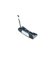 Odyssey Odyssey AI One - Double Wide DB 35" LEFTHANDED