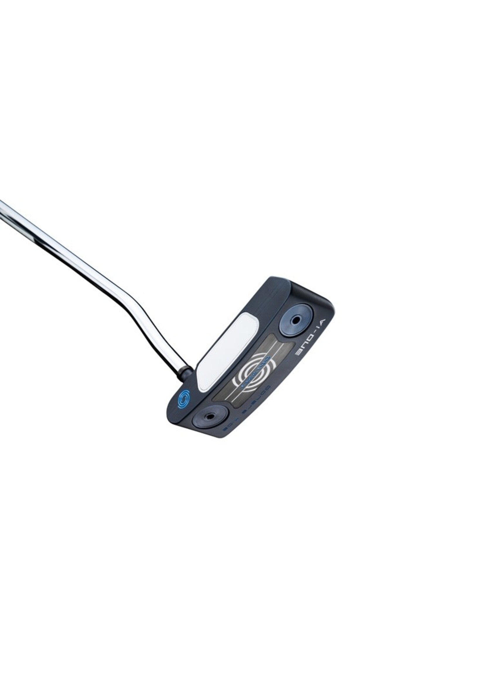 Odyssey Odyssey AI One - Double Wide DB 35" LEFTHANDED