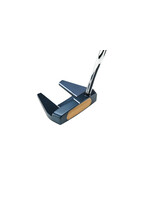 Odyssey Odyssey AI One Milled - Seven T DB 35"