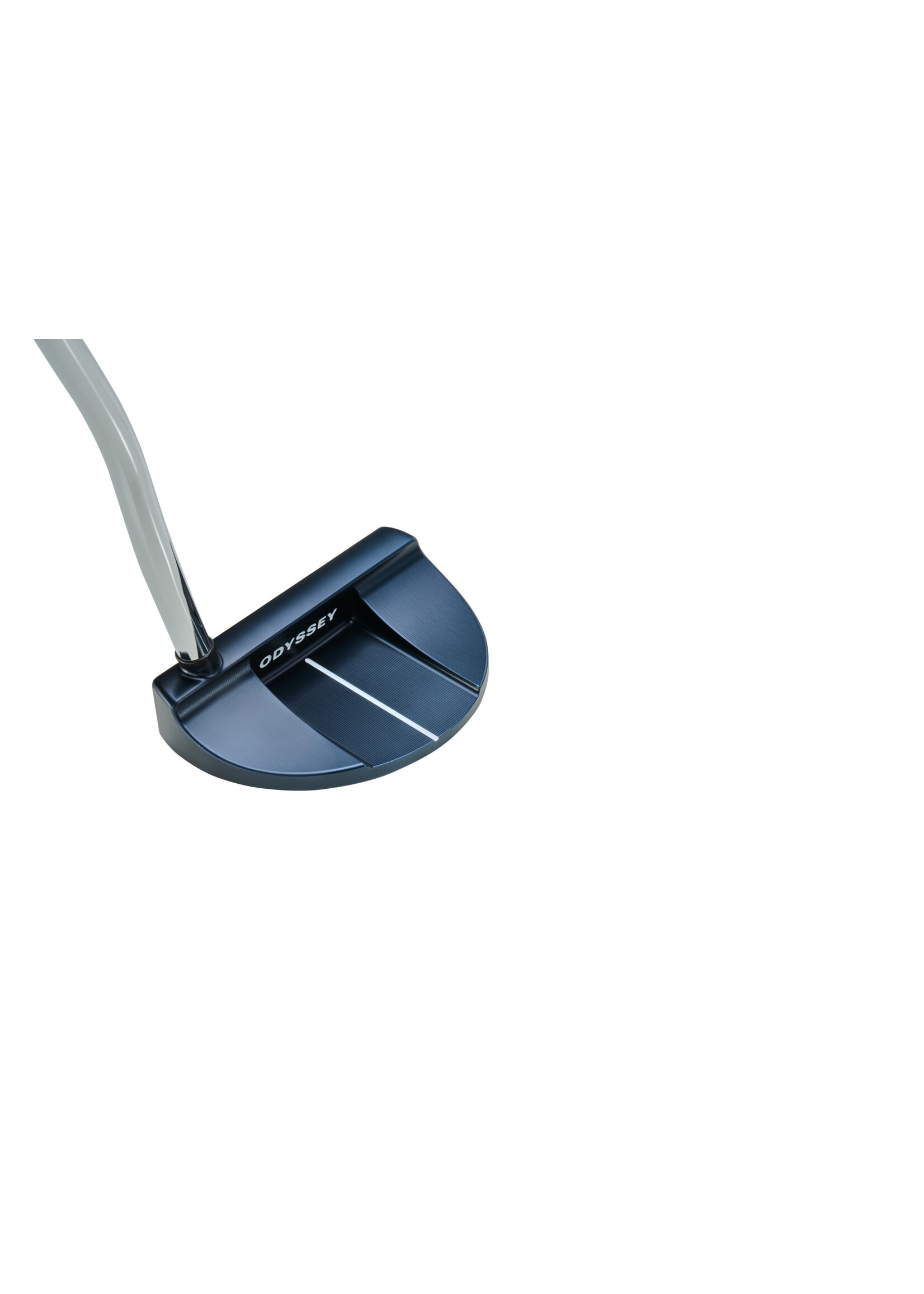 Odyssey Odyssey AI One Milled - Six T DB 35"