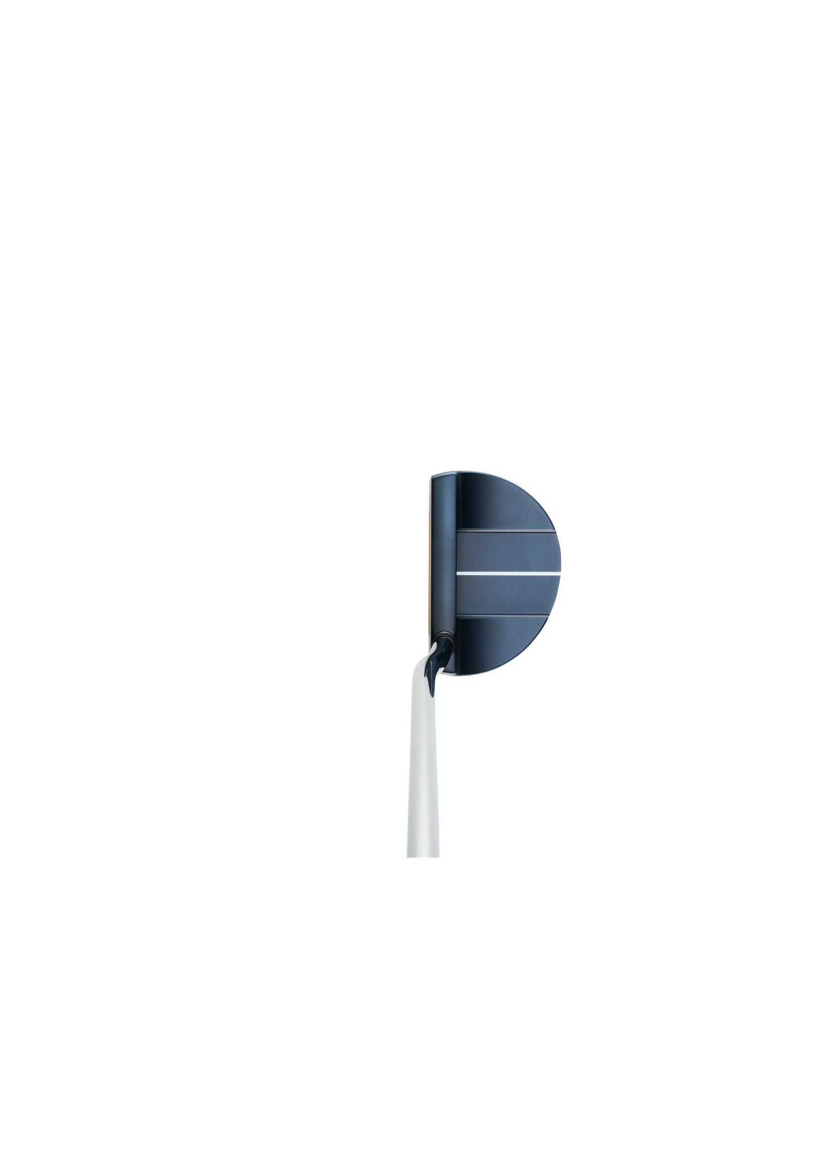 Odyssey Odyssey AI One Milled - Six T DB 35"