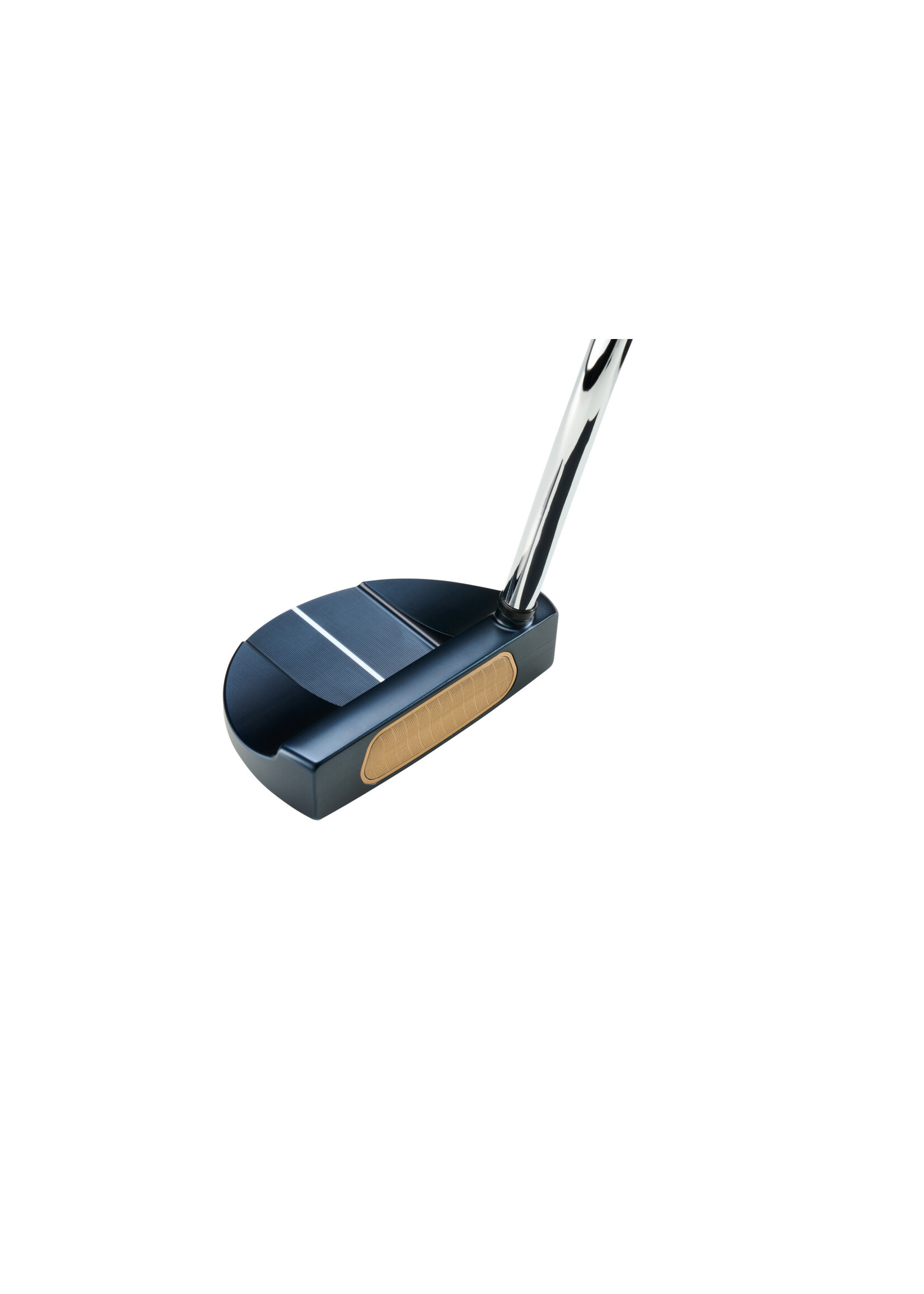 Odyssey Odyssey AI One Milled - Six T DB 35"