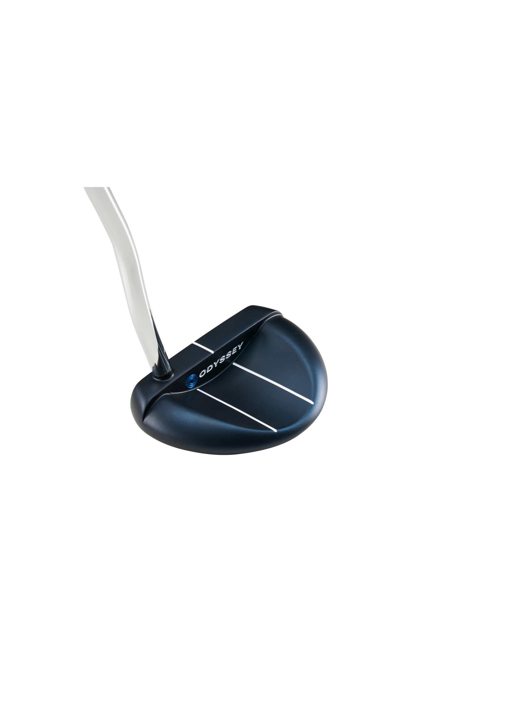 Odyssey Odyssey AI One - Rossie DB 35"