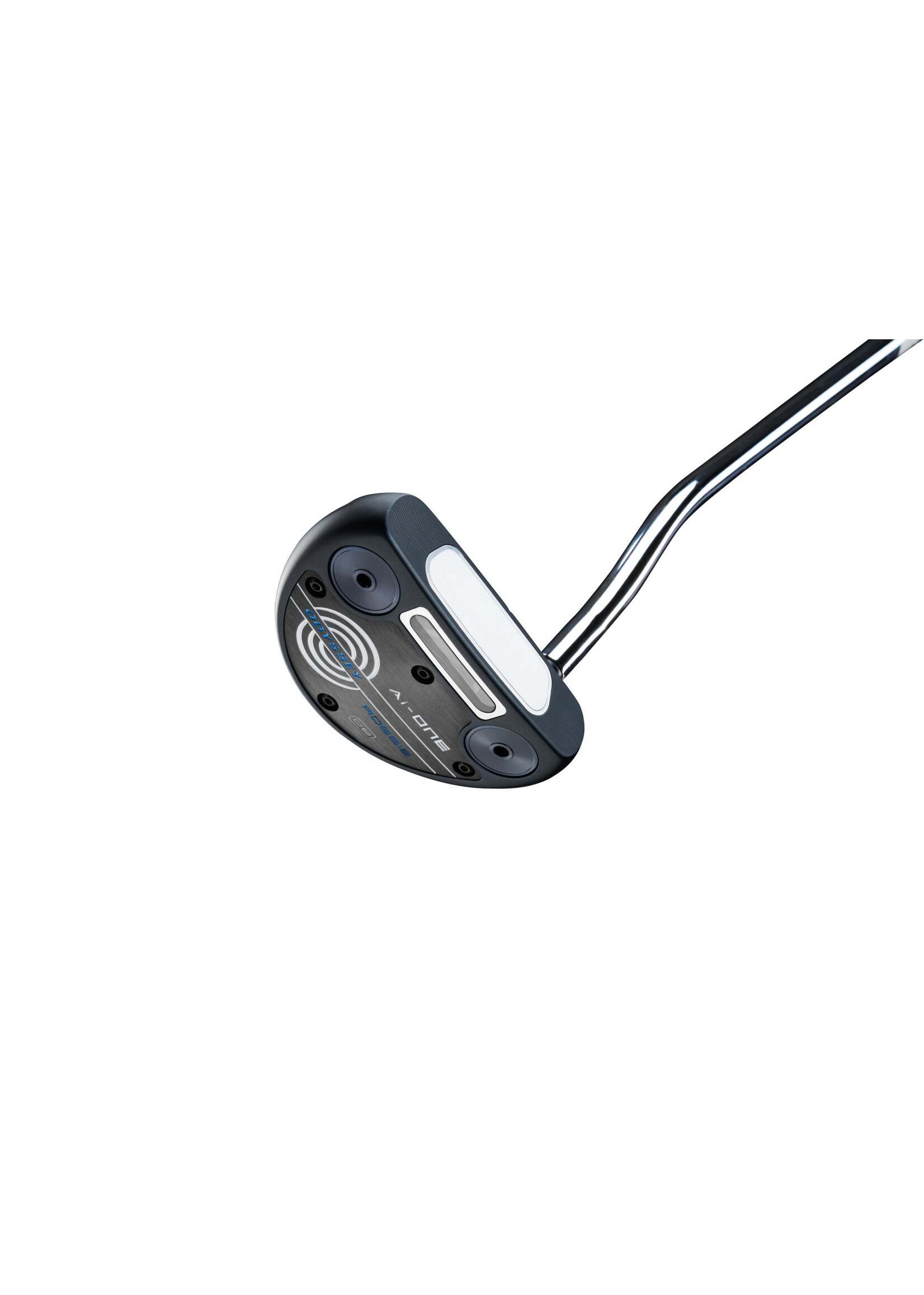 Odyssey Odyssey AI One - Rossie DB 35"