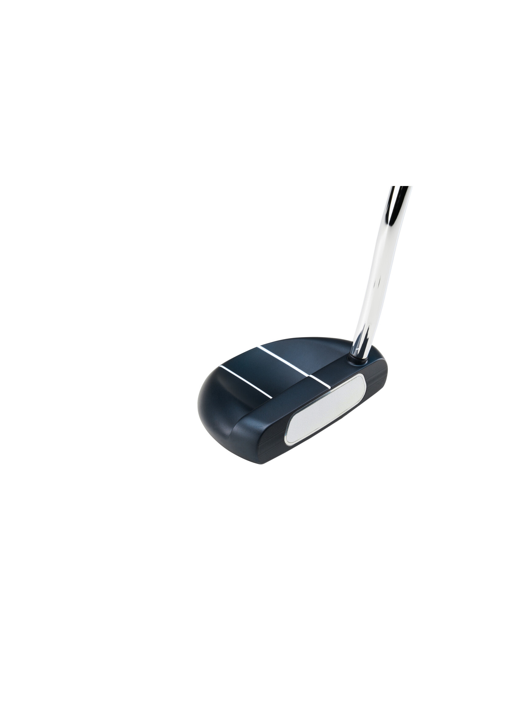 Odyssey Odyssey AI One - Rossie DB 35"