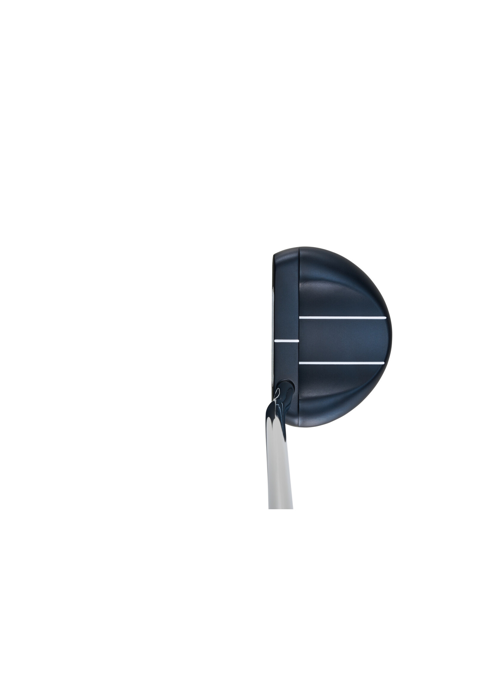 Odyssey Odyssey AI One - Rossie DB 35"