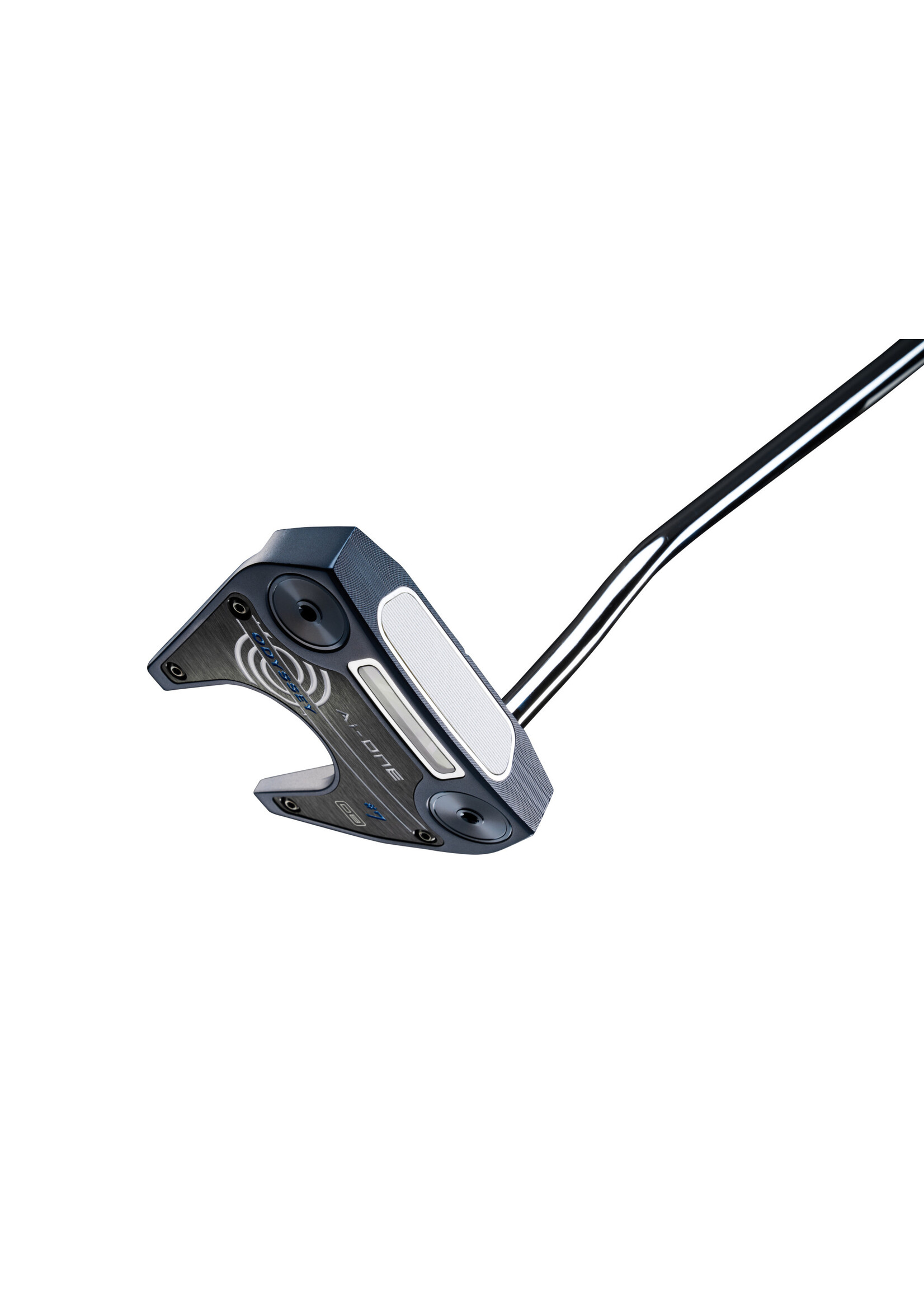 Odyssey Odyssey AI One - Seven DB 35"