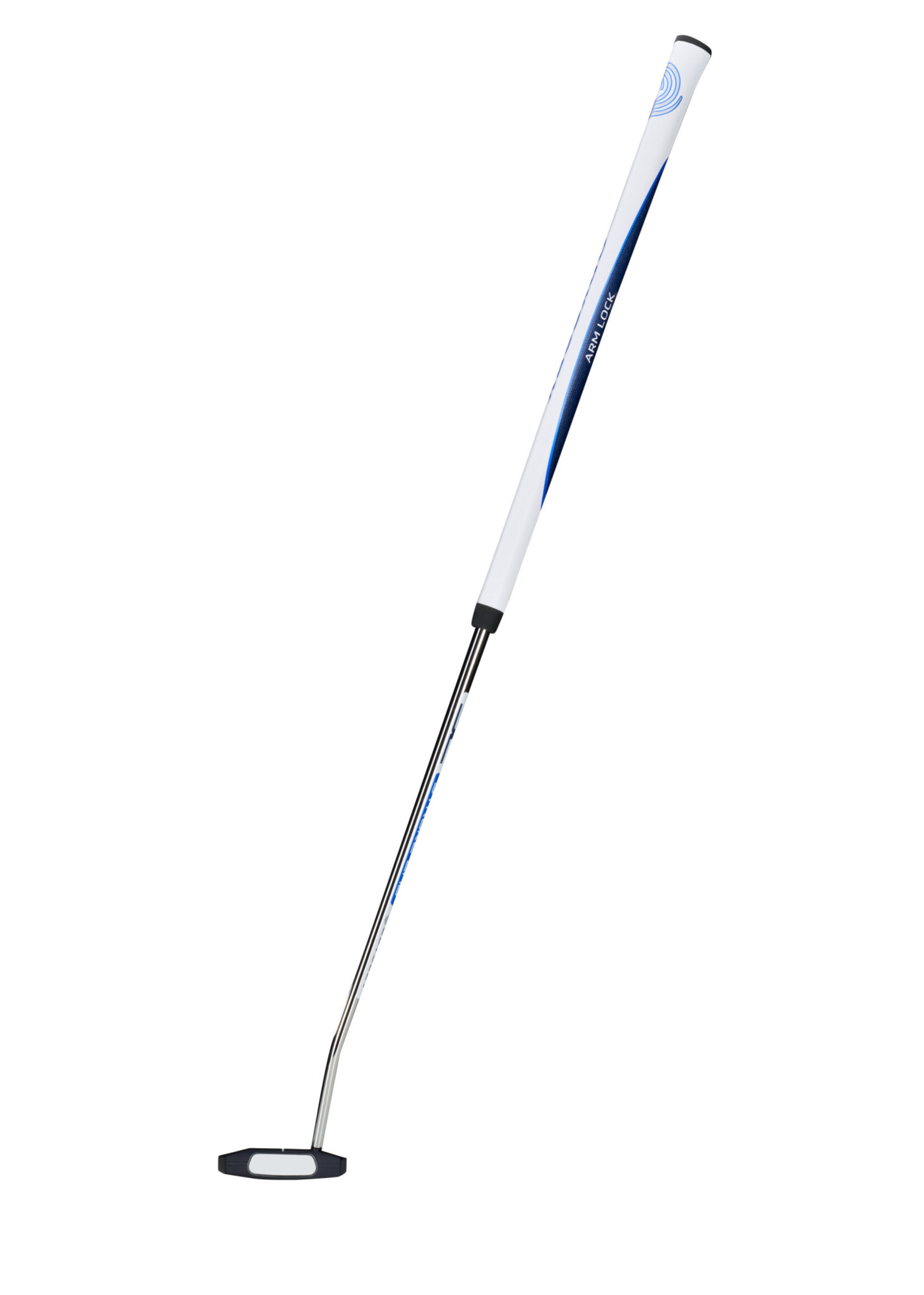 Odyssey Odyssey AI One Cruiser - Armlock DB 42"