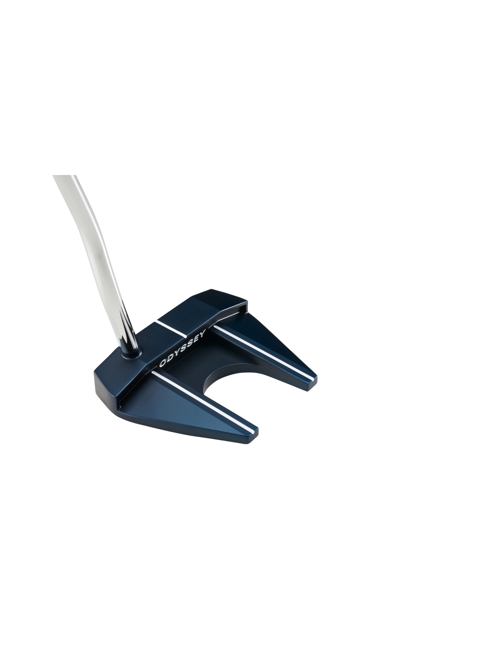 Odyssey Odyssey AI One Cruiser - Armlock DB 42"