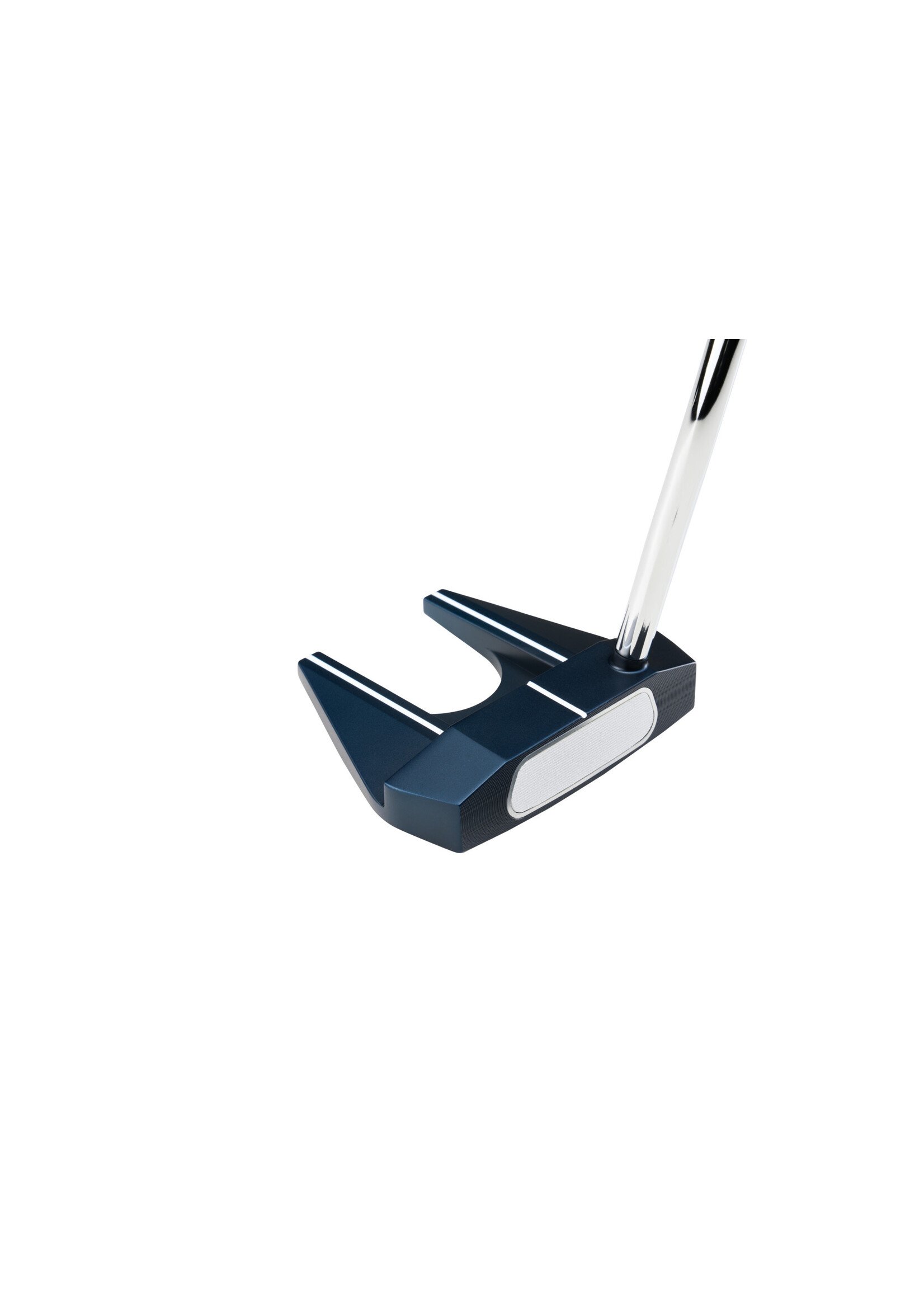 Odyssey Odyssey AI One Cruiser - Armlock DB 42"
