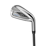 Callaway Callaway AI Smoke Max Fast - Irons 5-P,S - TENSEI BLUE/SILVER 40 R2