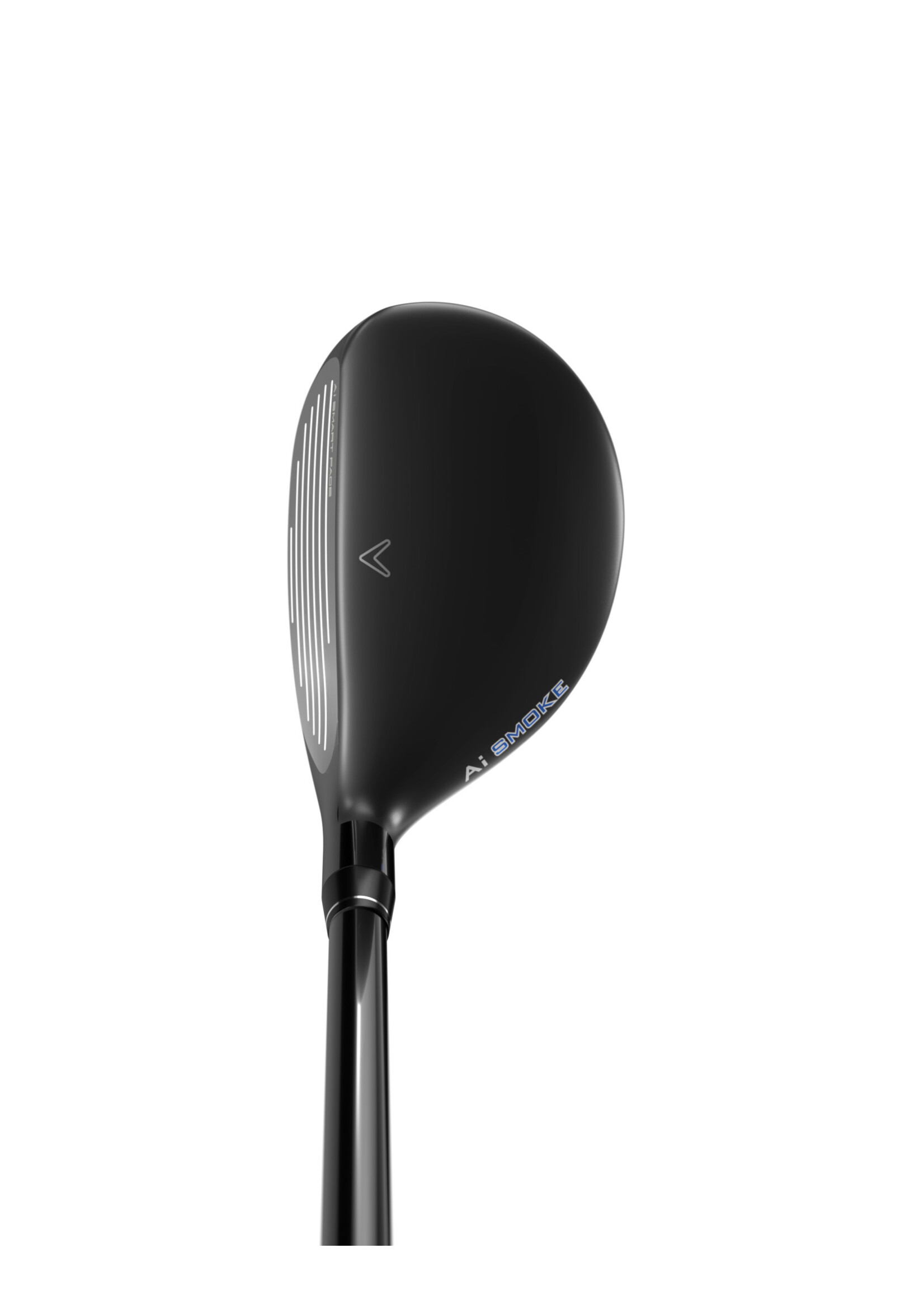 Callaway Callaway AI Smoke Max Fast - Hybrid 4H21 - R2