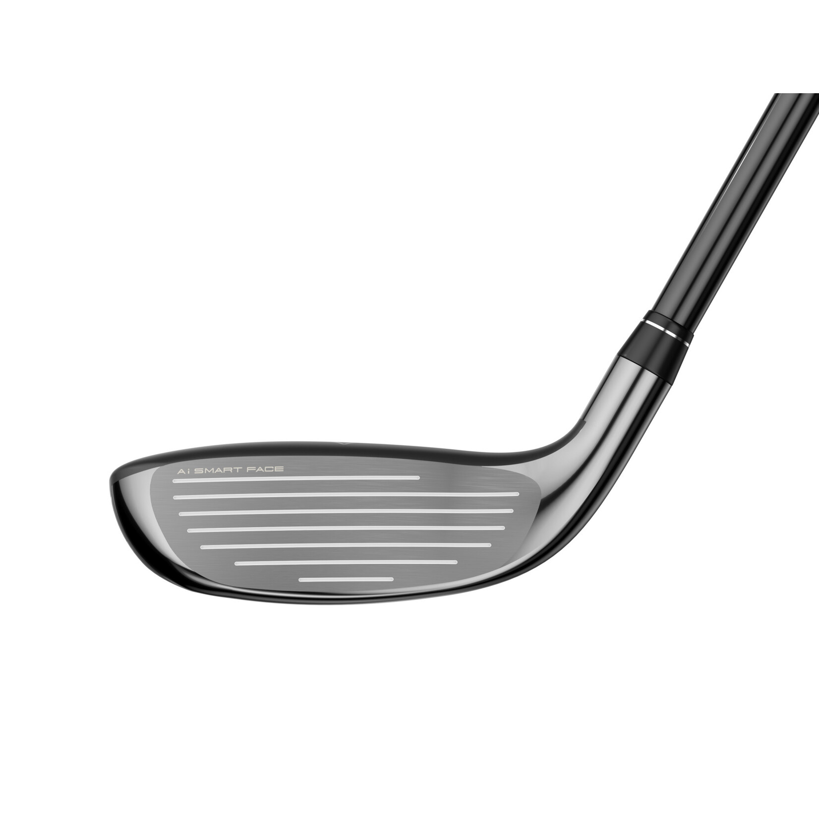 Callaway Callaway AI Smoke Max Fast - Hybrid 4H21 - R2