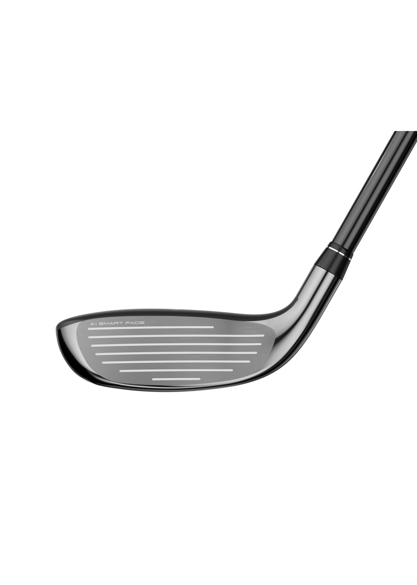 Callaway Callaway AI Smoke Max Fast - Hybrid 4H21 - R2